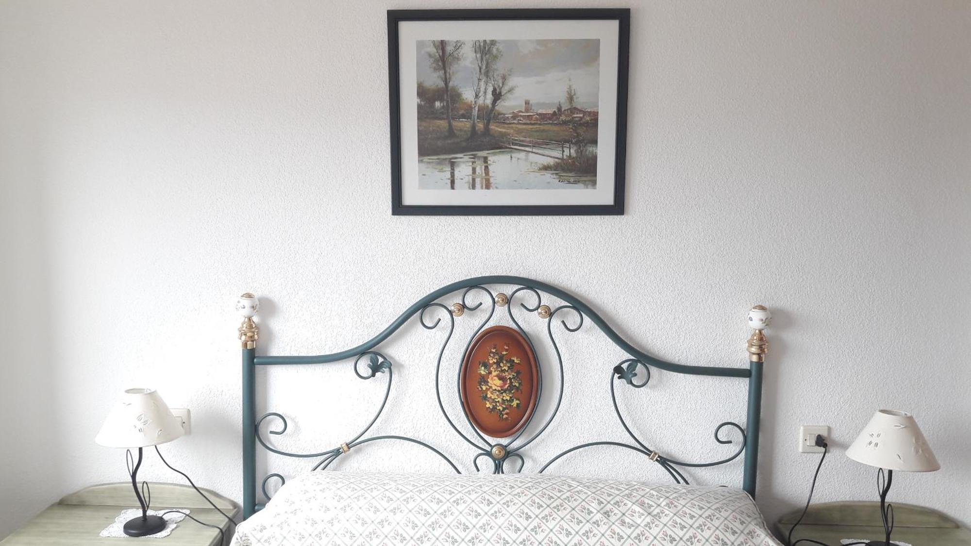 Apartamento Gemelos XII 27 If בנידורם מראה חיצוני תמונה